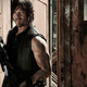 Illustration for article titled Is emThe Walking Dead/ems Daryl Dixon Gay?